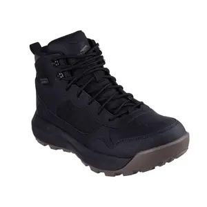 Skechers cambert - harlan 41
