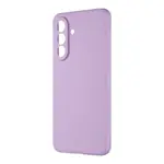 OBAL:ME Matte TPU Kryt pro Samsung Galaxy A56 5G, fialový