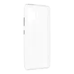 Samsung Galaxy A32 4G Průhledný obal