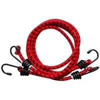 Gumy upínací, 100 cm x 8 mm, 2 ks ENPRO