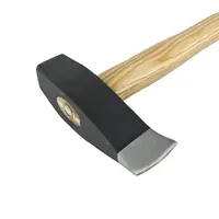 Sekera štípací, 3000 g, ENPRO