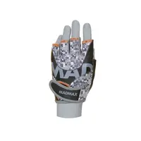 MADMAX  MTI 83.1, L
