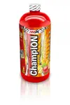 AMIX ChampION Sports Fuel, Multi Fruit, 1000ml