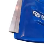 Shrnovač sněhu SNĚŽKA, 41 x 33 cm, rozložený