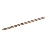 Vrták do kovu 5 % kobalt HSS-G  9.50