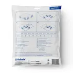 Klíny Smart Level, 50 ks