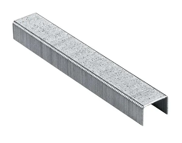 Bosch - Sponky Typ 53, 10x11,4 mm, 1000 ks 1609200366