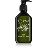 Herbal Collection Hair Conditioner kondicionér na vlasy 300 ml