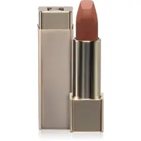 Hourglass Unlocked matný rúž odtieň 350 Sparrow 4 g