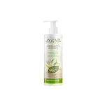 Avenil telové mlieko HYDRATAČNÉ 400 ml