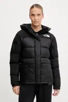 Páperová bunda The North Face HMLYN Down