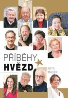 Příběhy hvězd (Defekt) - Petr Macek