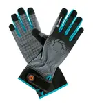 Gardena - Pracovné rukavice, veľkosť L 11531-20