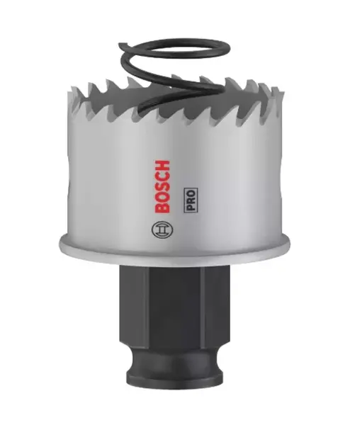 Bosch Príslušenstvo - Pílová dierovka 38x20 mm 2608594450