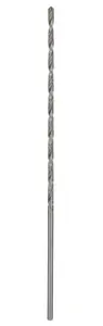 Bosch Príslušenstvo - Súprava vrtákov do kovu, 2x85 mm, 5 ks 2608596809