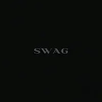Justin Bieber – SWAG
