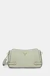 Guess Kabelka Guess ROSALBA