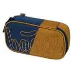 Školský peračník etui Duo