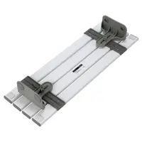 Sedačka na vanu, 4628 Varianta: Střední