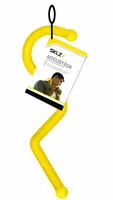SKLZ AccuStick, akupresurní masážní tyč