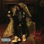 Rich The Kid – The World Is Yours 2