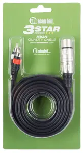 Adam Hall K3 YFCC 0300