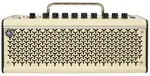 Yamaha THR10IIW
