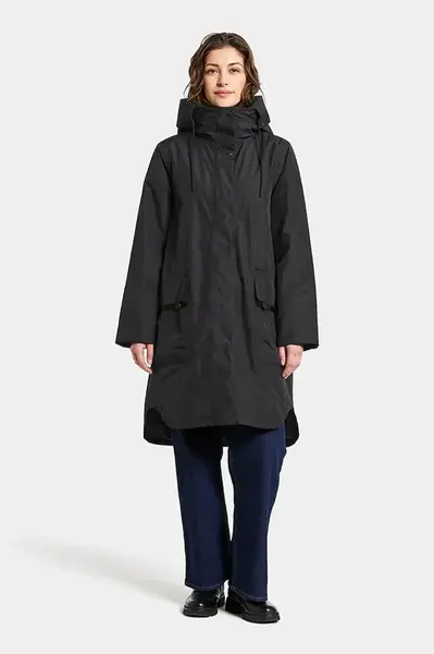 Didriksons  Bunda parka  AIKO
