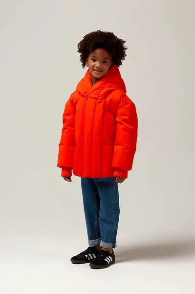 Bunda Gosoaky HOUND DOG