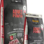 Belcando Adult Power 12,5 kg