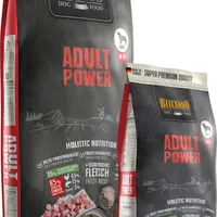 Belcando Adult Power 12,5 kg