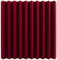 Pyramid Profil V Cherry