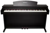 Kurzweil M115-SR (použité)