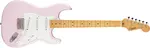 Fender Squier Classic Vibe 50s Stratocaster HT MN SHP