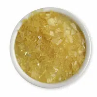 Šelak citron světlý bez vosku 100g balení
