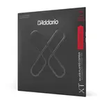 D'Addario XTC45FF