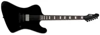 ESP LTD Phoenix-201 Black