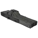 Dam puzdro na prúty intenzia 4 compartment rod bag -170 cm