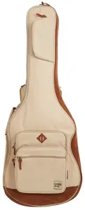 Ibanez IAB541-BE