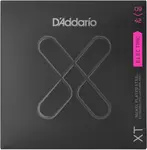D'Addario XTE0942