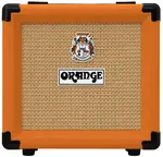 Orange PPC108