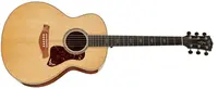 Taylor Gold Label 814e Koa
