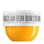 SOL DE JANEIRO tělový krém Bum Bum 75 ml