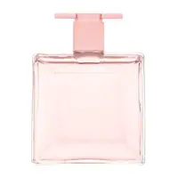 Lancome Idôle parfémovaná voda pre ženy 25 ml