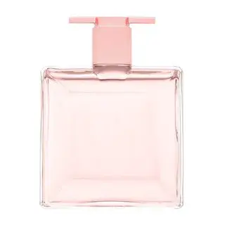 Lancome Idôle parfémovaná voda pre ženy 25 ml