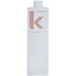 Kevin Murphy Plumping Wash šampón pre hustotu vlasov 1000 ml