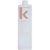 Kevin Murphy Plumping Wash šampón pre hustotu vlasov 1000 ml