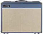 Laney L20T-212
