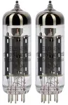 Electro-Harmonix EL84 PAIR
