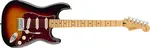 Fender Player II Modified Stratocaster MN 3TS